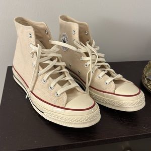 Converse Chuck 70 Hi